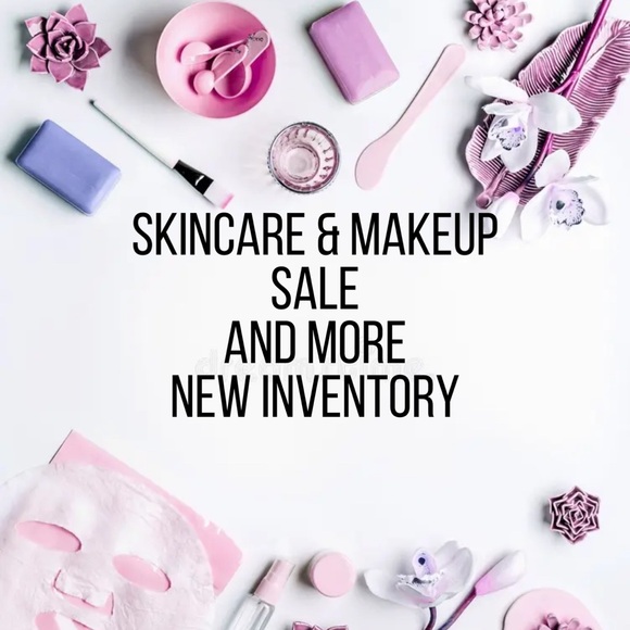 variety Other - Like this listing to be notified on future lives!😍